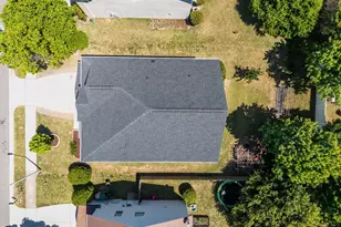 256 Steel Hopper Way, Garner, NC 27529 - Photo 5