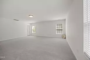 256 Steel Hopper Way, Garner, NC 27529 - Photo 25