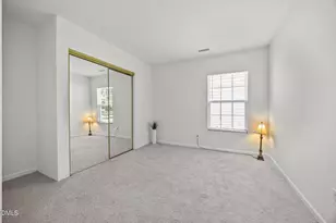 256 Steel Hopper Way, Garner, NC 27529 - Photo 17