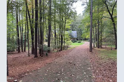 10612 Baden Place, Raleigh, NC 27613 - Photo 55