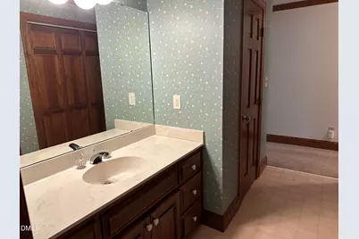 10612 Baden Place, Raleigh, NC 27613 - Photo 45