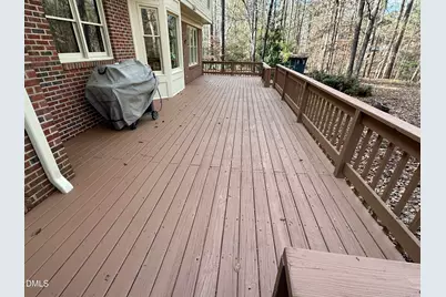 10612 Baden Place, Raleigh, NC 27613 - Photo 51
