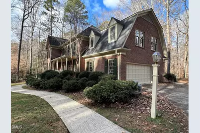 10612 Baden Place, Raleigh, NC 27613 - Photo 3