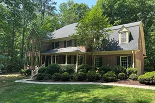 10612 Baden Pl, Raleigh, NC 27613 - Photo 1