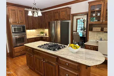 10612 Baden Place, Raleigh, NC 27613 - Photo 21