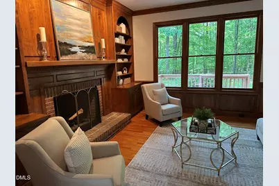 10612 Baden Place, Raleigh, NC 27613 - Photo 15