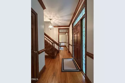 10612 Baden Place, Raleigh, NC 27613 - Photo 7