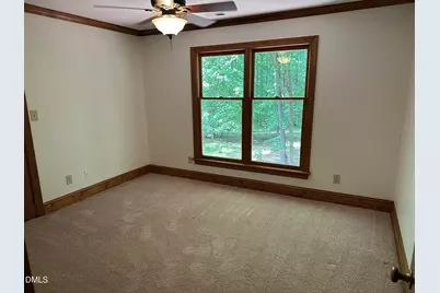 10612 Baden Place, Raleigh, NC 27613 - Photo 37