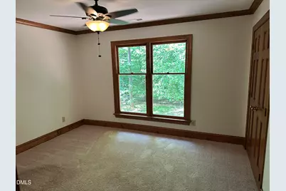 10612 Baden Place, Raleigh, NC 27613 - Photo 39