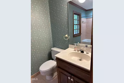 10612 Baden Place, Raleigh, NC 27613 - Photo 43