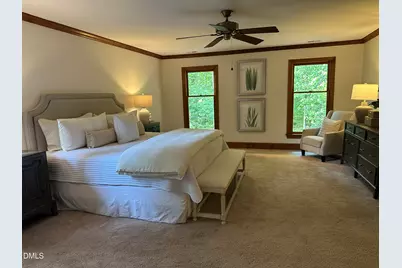 10612 Baden Place, Raleigh, NC 27613 - Photo 29