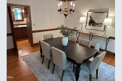 10612 Baden Place, Raleigh, NC 27613 - Photo 27