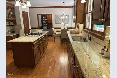 10612 Baden Place, Raleigh, NC 27613 - Photo 23