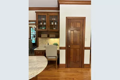10612 Baden Place, Raleigh, NC 27613 - Photo 25