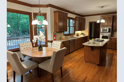 10612 Baden Place, Raleigh, NC 27613 - Photo 19