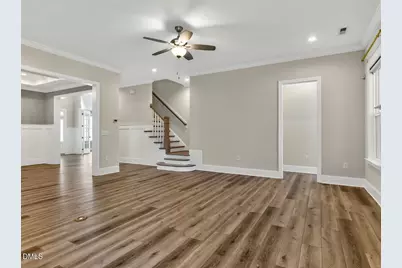 1513 Armscroft Lane, Apex, NC 27502 - Photo 15