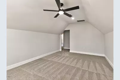 1513 Armscroft Lane, Apex, NC 27502 - Photo 33