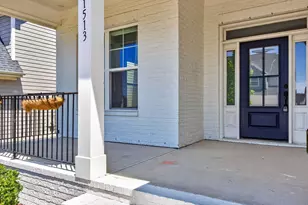 1513 Armscroft Ln, Apex, NC 27502 - Photo 3