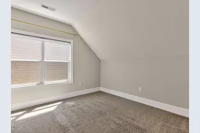1513 Armscroft Lane, Apex, NC 27502 - Photo 29