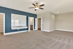 1513 Armscroft Ln, Apex, NC 27502 - Photo 33