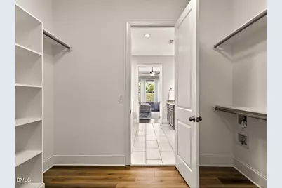 1513 Armscroft Lane, Apex, NC 27502 - Photo 13