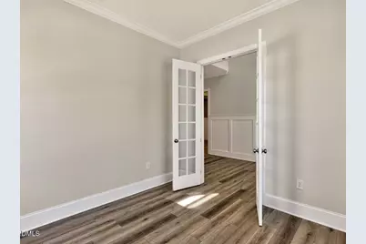 1513 Armscroft Lane, Apex, NC 27502 - Photo 5