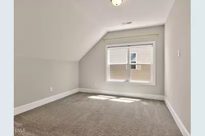 1513 Armscroft Lane, Apex, NC 27502 - Photo 27