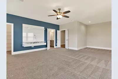 1513 Armscroft Lane, Apex, NC 27502 - Photo 25