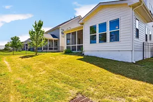 1513 Armscroft Ln, Apex, NC 27502 - Photo 47
