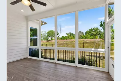 1513 Armscroft Lane, Apex, NC 27502 - Photo 35