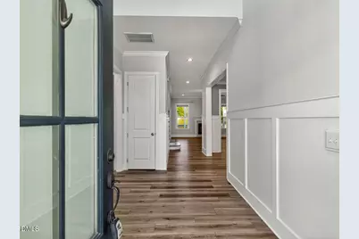 1513 Armscroft Lane, Apex, NC 27502 - Photo 3