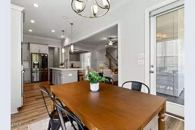 1513 Armscroft Lane, Apex, NC 27502 - Photo 27
