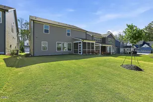 2526 Gordal Trl, New Hill, NC 27562 - Photo 59
