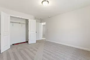 2526 Gordal Trl, New Hill, NC 27562 - Photo 47