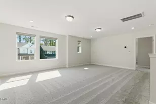 2526 Gordal Trl, New Hill, NC 27562 - Photo 33