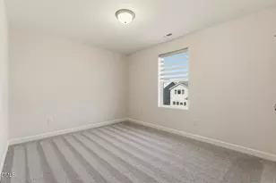 2526 Gordal Trl, New Hill, NC 27562 - Photo 49