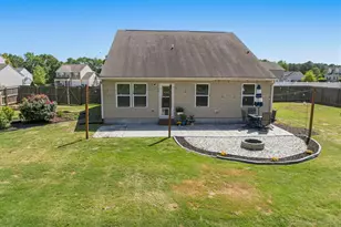 49 Paige Stone Wy, Angier, NC 27501 - Photo 51