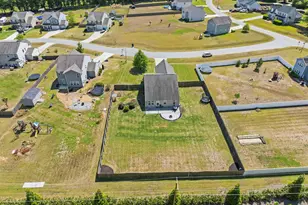 49 Paige Stone Wy, Angier, NC 27501 - Photo 41