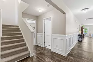 49 Paige Stone Wy, Angier, NC 27501 - Photo 25
