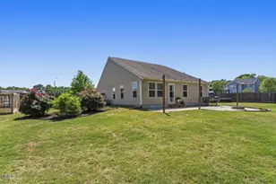 49 Paige Stone Wy, Angier, NC 27501 - Photo 33
