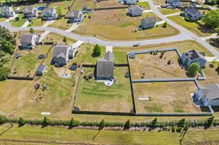 49 Paige Stone Wy, Angier, NC 27501 - Photo 39