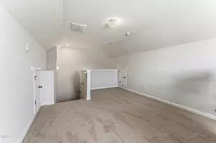 49 Paige Stone Wy, Angier, NC 27501 - Photo 27
