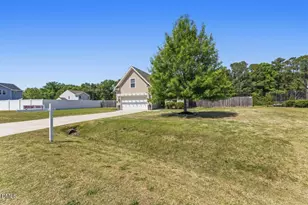 49 Paige Stone Wy, Angier, NC 27501 - Photo 37