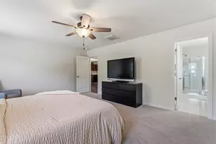 49 Paige Stone Wy, Angier, NC 27501 - Photo 15
