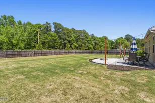 49 Paige Stone Wy, Angier, NC 27501 - Photo 35