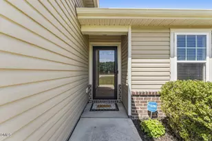 49 Paige Stone Wy, Angier, NC 27501 - Photo 29
