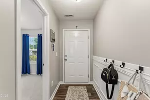 49 Paige Stone Wy, Angier, NC 27501 - Photo 23