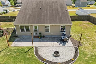 49 Paige Stone Wy, Angier, NC 27501 - Photo 31