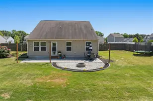 49 Paige Stone Wy, Angier, NC 27501 - Photo 49