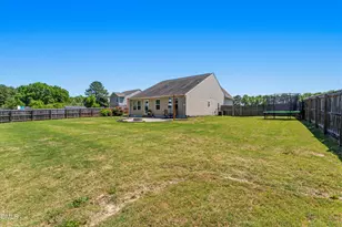 49 Paige Stone Wy, Angier, NC 27501 - Photo 55